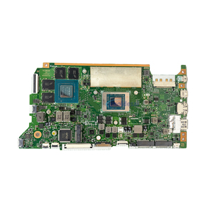 Placa Base para Portátil Acer SFX14-41G SFX14-42G LA-L202P LA-L201P R5-<span class=keywords><strong>5600U</strong></span> R7-<span class=keywords><strong>5800U</strong></span>, Procesador Central RTX3050/TI, 16G-DDR. - Product Image 6