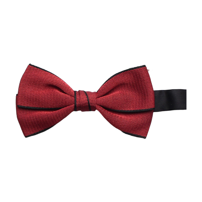 006-rosso