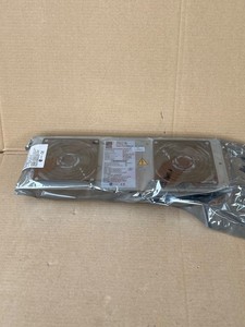 Ventilateur d'origine neuf <span class=keywords><strong>Rittal</strong></span> 9967295 51303940 150 RevG pour PLC - Product Image 2