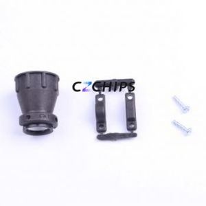 182655-1 Connector Housing Connector Whole Sale Electronic Component Chips Supplier & BOM Service - Product Image 1