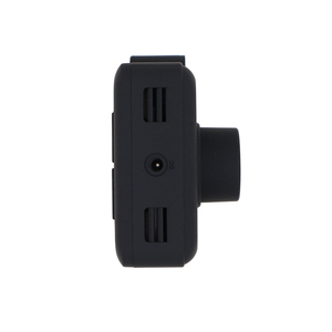 <span class=keywords><strong>Detector</strong></span> de <span class=keywords><strong>radar</strong></span> para carro com gps russo, 1296p, câmera veicular, gps, antiradar <span class=keywords><strong>detector</strong></span> 3 em 1, <span class=keywords><strong>radar</strong></span> com assinatura karadar c306 - Product Image 4