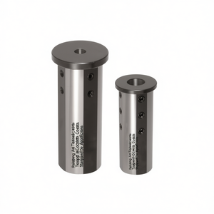 Pinzas y mandriles de reducción y roscado de tamaño estándar para aplicaciones de machos y terrajas - Product Image 2