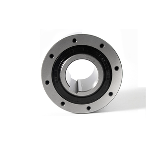 Série CKZ-A CKZ-A65170 Embrayage à roulement unidirectionnel CKZ-A65170 Embrayage de rappel CKZ-A65170 - Product Image 2