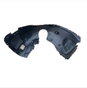Doublure intérieure de roue avant OEM de haute qualité sans trou KIT de carrosserie de voiture en plastique pour BMW X1 Offre Spéciale - Product Image 1