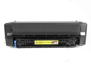 Nouvelle unité de fusion compatible AA2JR70411 pour Bizhub C250i C300i C360i, ensemble de fusion compatible AA2JR70400 AA2JR70411 - Product Image 3