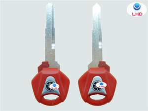 Clés brutes de remplacement Moto clés anneaux Non Coupée Pour YAMAHA R25 R3 xmax <span class=keywords><strong>X</strong></span>-<span class=keywords><strong>MAX</strong></span> <span class=keywords><strong>X</strong></span> <span class=keywords><strong>MAX</strong></span> <span class=keywords><strong>125</strong></span> 200 250 yamaha - Product Image 5