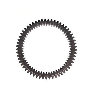 Pièces de rechange pour chargeuse sur pneus ZL16D.2.1-1B ZL15G.2.1-1 : Couronne d'engrenage interne d'essieu moteur, haute qualité, compatible OEM - Product Image 2