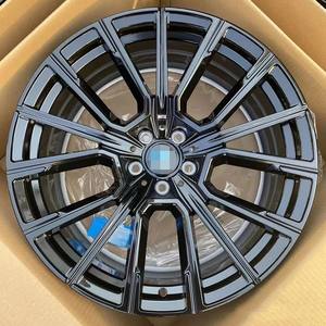 Roues Jantes Alliage Pneus 4x100 5x100 Voiture <span class=keywords><strong>pour</strong></span> Véhicules Pneu Pneus Accessoires <span class=keywords><strong>Quad</strong></span> 4x4 Mag bbs 215/60r15 Passager <span class=keywords><strong>Agricole</strong></span> - Product Image 3
