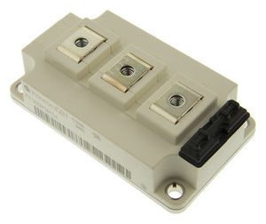 Mô-đun IGBT <span class=keywords><strong>FS450R12KE3</strong></span>_<span class=keywords><strong>S1</strong></span> - Product Image 2