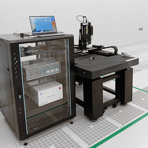 Dexinmag DX-2012F OEM Capteur de champ magnétique/<span class=keywords><strong>flux</strong></span> à 3 axes (xyz) pour l'analyse des aimants permanents dans les moteurs électriques Garantie de 3 ans - Product Image 3