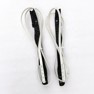 Bandes d'étanchéité en caoutchouc automatique de grande quantité câble de <span class=keywords><strong>toit</strong></span> <span class=keywords><strong>ouvrant</strong></span> de ceinture de <span class=keywords><strong>toit</strong></span> <span class=keywords><strong>ouvrant</strong></span> 632050N010 pour réparation de <span class=keywords><strong>toit</strong></span> <span class=keywords><strong>ouvrant</strong></span> de bande d'étanchéité de ceinture de COROLLA - Product Image 4