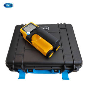 Scanner non destructif en béton à livraison rapide - Product Image 2