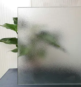 3mm 5mm obscure frost ultra clear 3mm clear figured patterned glass sheets 10mm price 4mm louvre windows nashiji glass