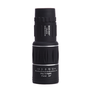 Dr. Ren Monocular 16x52 Waterproof Day Night Vision Outdoor Birdwatching Telescope - Product Image 2