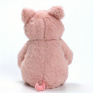 Jouets pour chiens, jouets pour chiots, jouets interactifs en peluche pour garder vos chiens occupés, adaptés <span class=keywords><strong>aux</strong></span> chiens de grande et petite taille - Product Image 3