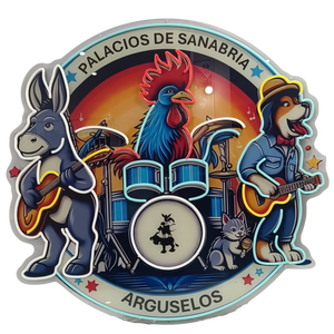 Bande Animale Ambiante <span class=keywords><strong>LED</strong></span> Affichage Néon Bandes <span class=keywords><strong>LED</strong></span> Télécommande Compatible Alexa Décoration Murale pour Bars Centres Commerciaux Cafés Personnalisé - Product Image 1