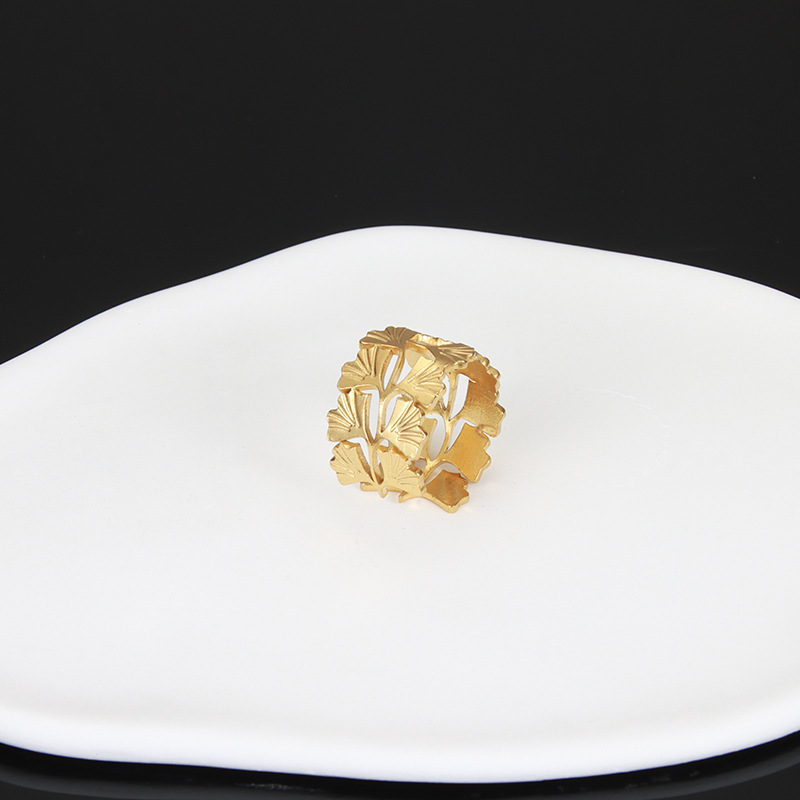 Oro