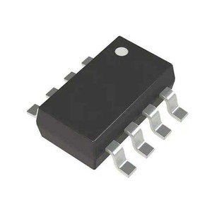 enc28j60 Distribuidor Global de Circuitos Integrados Originales, Componentes Electrónicos y Servicios de BOM - Product Image 1