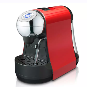 Cafetera de Cápsulas en Oferta, Cafetera Automática de Cápsulas - Product Image 6