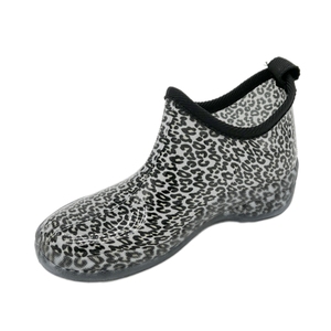 <span class=keywords><strong>Botas</strong></span> <span class=keywords><strong>de</strong></span> Lluvia Personalizadas <span class=keywords><strong>para</strong></span> <span class=keywords><strong>Mujer</strong></span>, <span class=keywords><strong>de</strong></span> Verano e Invierno, Económicas, <span class=keywords><strong>de</strong></span> PVC, Transpirables, Impermeables, con Forro <span class=keywords><strong>de</strong></span> Malla, Antiestáticas, Ligeras y <span class=keywords><strong>de</strong></span> Secado Rápido - Product Image 2