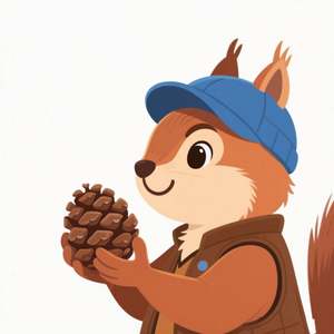 Étiquette adhésive personnalisée, conception de logo, impression résistante aux UV, imperméable, écologique, autocollant découpé à la forme de dessin animé, autocollants aux couleurs personnalisées - Product Image 3