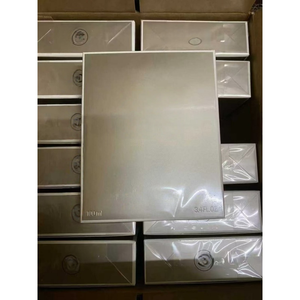 Parfums et brumes corporelles pour hommes et femmes, de marque authentique, <span class=keywords><strong>parfum</strong></span> original, avec facture, en stock aux États-Unis - Product Image 4