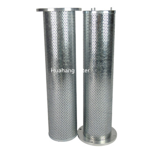 Barato 60020889 - Product Image 6
