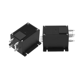 VN3A 6400V M00 Capteurs haute <span class=keywords><strong>tension</strong></span> Ct <span class=keywords><strong>Limiteur</strong></span> Transformateur <span class=keywords><strong>de</strong></span> courant Capteur Module à bord Capteur <span class=keywords><strong>de</strong></span> courant LV 200 - Product Image 4