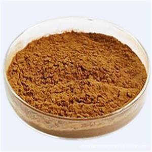 산 브라운 214 염료 산 브라운 RT 염료 CAS 37372-87-5 - Product Image 1