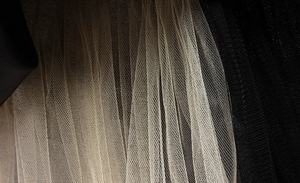 Disfraz de Cosplay de bruja pequeña para niños, disfraz de fiesta para niñas, vestido de fiesta para niñas para el rendimiento escolar - Product Image 6