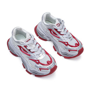 Chaussures pour hommes respirantes sans odeur de style nouveau, adaptées à toutes les saisons, chaussures simples, polyvalentes, chaussures décontractées, chaussures pour hommes - Product Image 2