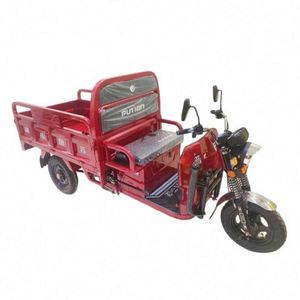 Reliable China 50KM <b>Gasoline</b> Engine Axle for Adult - Product Image 1