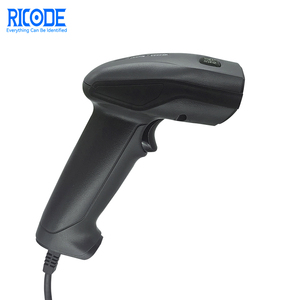 <span class=keywords><strong>Lecteur</strong></span> de codes-barres 2D mégapixels à prix compétitif, <span class=keywords><strong>lecteur</strong></span> de codes <span class=keywords><strong>QR</strong></span>, scanner de codes-barres commercial - Product Image 3