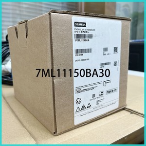 Transductor Ultrasónico Echomax XPS-10 7ML1115-0BA30 0.3-10m PVDF, Amplia Experiencia Técnica con Profundas Conocimientos en la Industria - Product Image 2