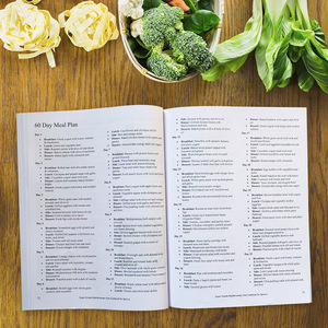 For Bestseller Super <strong>Simple</strong> Mediterranean Diet <strong>Cookbook</strong>-Gift Edition Paper Cover - Product Image 3