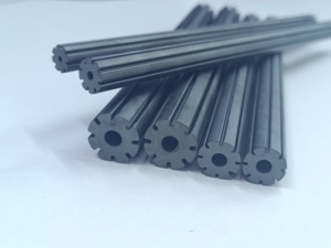 Высококачественный Прочный корпус Mn-Zn - Product Image 4