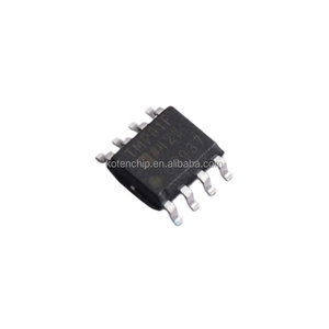 TMP01FSZ Componentes Electrónicos Nuevos y Originales, Sensores de Temperatura SOIC-8 TMP01FSZ-REEL7 - Product Image 1