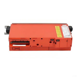 MOVIPRO MPX22A-DFC20A-MPI-0320-5E3-CO-C Descentralizado 16 E/S 32 A 400 V PROFINET/EtherNet/IP/Modbus TCP Nuevo - Product Image 5