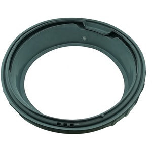 Surmount-junta de sellado de puerta para <span class=keywords><strong>lavadora</strong></span>, DC97-16596A originales para piezas de goma, <span class=keywords><strong>la</strong></span> <span class=keywords><strong>mejor</strong></span> calidad y bajo precio, para <span class=keywords><strong>Samsung</strong></span> - Product Image 3