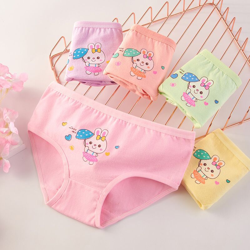 Bh099 color mix and match