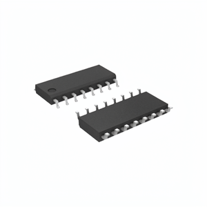 IC EMBEDDED V.90 <b>MODEM</b> DSP Original One Stop Service SI3016-KS Interface Price List For Electronic Components - Product Image 1