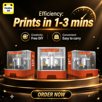 Portable Automatic AI 3D Sugar Painting Printer Food Grade DIY Custom Pattern Food 3D Printer for Commercial Use