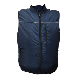 Chaqueta de <span class=keywords><strong>Aire</strong></span> <span class=keywords><strong>Acondicionado</strong></span> Inteligente de Doble <span class=keywords><strong>Modo</strong></span> <span class=keywords><strong>para</strong></span> Trabajo al <span class=keywords><strong>Aire</strong></span> Libre, Venta al Por Mayor - Product Image 3