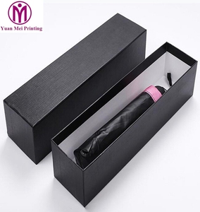 Ô hộp quà tặng với Ribbon mới thiết kế tùy chỉnh in tái chế thiết kế bán buôn giá rẻ hộp giấy trắng tùy chỉnh hiển thị - Product Image 2