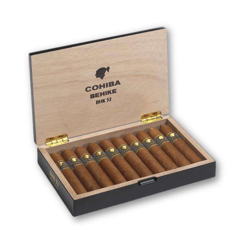 Caja de puros de madera maciza de bajo precio al por mayor de fábrica caja de madera de embalaje de cigarros con logotipo grabado con láser personalizado