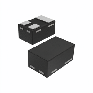 Electronic Circuit Components SC-101, SOT-883 BC857AM,315 Transistors In Stock - Product Image 1