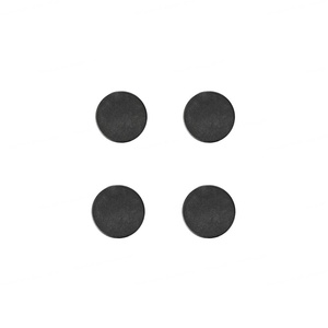 แท็ก RFID ความถี่สูง Vanch รุ่น VT-H20 แท็กโลหะทนความร้อนแบบอ่านและเขียนได้ ใช้ได้กับงานซักรีด - Product Image 2