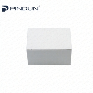 Pièces détachées automobiles PINDUN en gros 9308- 622B Delp Hi Valve Factory Wholesale Delp Hi Injector 28239295 Valve de commande - Product Image 6