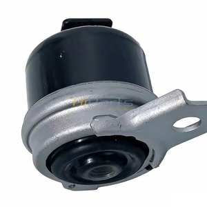 ขายึดเครื่องยนต์ Hiparts รุ่น 31257674 LR024729 สำหรับรถยนต์แลนด์โรเวอร์ ฟรีแลนเดอร์ <span class=keywords><strong>2</strong></span> ปี 2013-2015  อะไหล่รองรับเครื่องยนต์ รุ่น LR024730 LR021635 LR006278 - Product Image 3