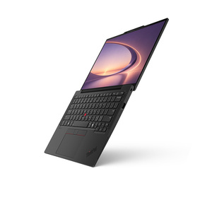 ThinkPad X13 AI 7 445 ปี 2026 แรม 32GB LPDDR5X ความจุ 512GB/1TB SSD หน้าจอ 13.3 นิ้ว FHD แล็ปท็อปพกพาสำหรับธุรกิจและการเดินทาง แล็ปท็อปสำหรับนักธุรกิจและนักศึกษา - Product Image 3